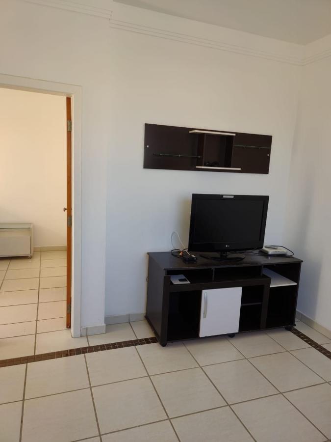Apartmán Cabo Frio Praia Do Forte, 50M Praia Exteriér fotografie